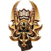 Holyangel Claws MU Online
