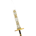 Gladius MU Online