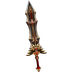 Soul Sword MU Online