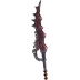 Soul Magic Sword MU Online