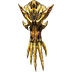 Soul Claws MU Online