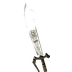 Falchion MU Online