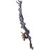 Soul Short Sword MU Online