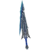 Blue Eye Sword MU Online