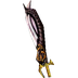 Serpent Sword MU Online
