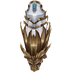 Manticore Claw MU Online