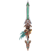 Brilliant Sword MU Online