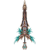 Brilliant Magic Sword MU Online