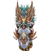 Brilliant Claws MU Online