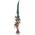 Brilliant Short Sword MU Online
