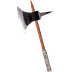 Hand Axe MU Online