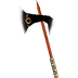 Tomahawk MU Online