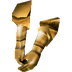 Bronze Gloves MU Online