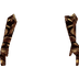 Vine Gloves MU Online