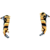 Guardian Gloves MU Online