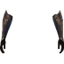 Darkangel Lancer Gloves MU Online