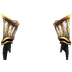 Holyangel Wizard Gloves MU Online