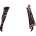 Slayer Gloves (A) MU Online