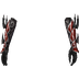 Nightwing Gloves MU Online
