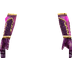 Holy Spirit Gloves MU Online