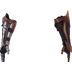 Silverheart Lord Gloves MU Online