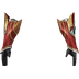 Frere Gloves MU Online
