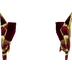 Great Dragon Gloves MU Online