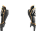 Stormwinger Gloves MU Online