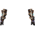 Manticore Summoner Gloves MU Online