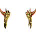 Flash Gloves MU Online