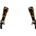 Mage Sphinx Gloves MU Online