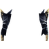 Dark Steel Gloves MU Online