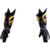 Dragon Knight Gloves MU Online