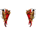 Apocalypse Slayer Gloves MU Online