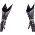Ashcrow Gloves MU Online