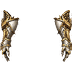 Temple Guard Slayer Gloves MU Online