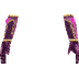 Holy Spirit Gloves MU Online