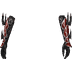 Nightwing Gloves MU Online