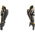 Stormwing Gunner Gloves MU Online