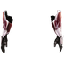 Seraphim Gloves MU Online