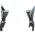 Hades Gloves MU Online