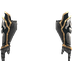 Lazy Wind Gloves MU Online