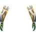 Sticky Gloves MU Online