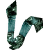 Scale Gloves MU Online