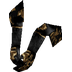 Scale Gloves MU Online