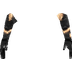 Silk Gloves MU Online