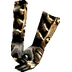 Sphinx Gloves MU Online