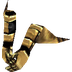 Dragon Gloves MU Online