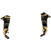 Guardian Gloves MU Online