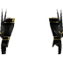 Legendary Gloves MU Online